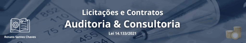 Auditoria & Consultoria em Licitacoes e Contratos