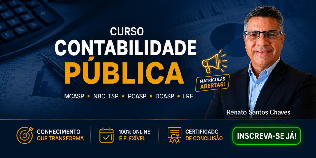 Curso_Contabilidade_Publica_RSC