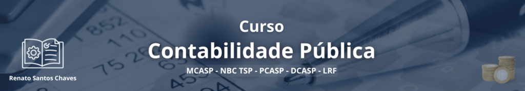 curso-contabilidade-publica-mcasp