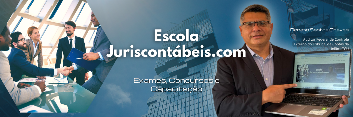 Escola_Juriscontabeis.com_Renato_Santos_Chaves_